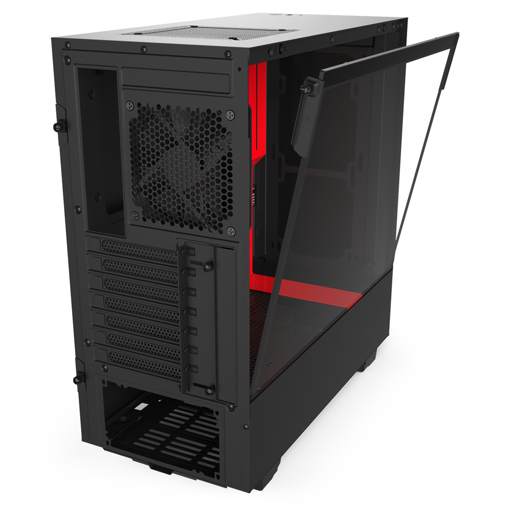 nzxt h510 電源800w i7-10700f asrockマザボ ssd nzxt h510 電源800w i7-10700f asrockマザボ ssd
